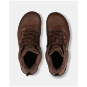 Calzado Kilpi Bare High Wp-U