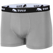 Calzoncillos bóxer para hombre Zulu Bambus 210 4in