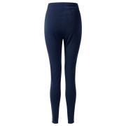 Mallas de mujer Dare 2b Haik Legging