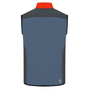 Chaleco de hombre Dare 2b Aptile II Vest