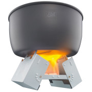 Hornillo de alcohol Esbit Pocket Stove 12 x 14 g