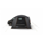 Carpa de autocaravana/furgoneta Vango Faros III Low