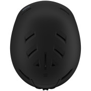 Casco de esquí para niños Salomon Husk Jr