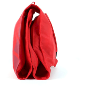 Botiquín Lifesystems Bike First Aid Kit