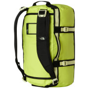 Bolsa de viaje The North Face Base Camp Duffel - Xs