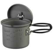 Olla Esbit Hrnec z hliníku 0,625L