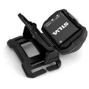 Linterna frontal Silva Discover