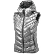 Chaleco de mujer Dare 2b Complicate Gilet