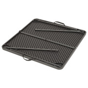 Mesa Outwell Palmerston table