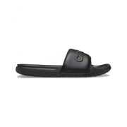 Pantuflas de hombre Crocs Crocs All Day Slide