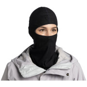 Pasamontañas Buff Merino Lightweight Balaclava