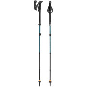 Bastones de senderismo Leki Makalu FX Carbon AS