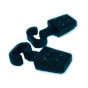 Bastones Fizan NW Lite