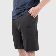 Pantalones cortos de hombre Fjällräven Abisko Lite Shorts M