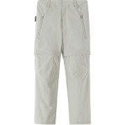 Pantalones para niños Reima Virrat beige Stone beige