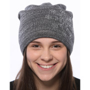 Gorro de mujer Sherpa Enya