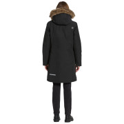 Chaqueta parka de invierno para mujer Didriksons Erika Wns Parka 3