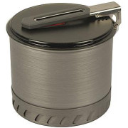 Olla Bo-Camp Explorer Energizer 1,3 l
