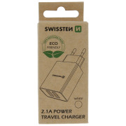 Adaptador Swissten SMART IC