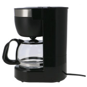 Cafetera Mestic Coffee machine MK-70 12 V