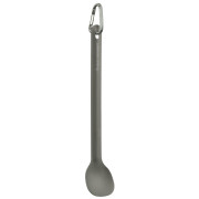 Cuchara larga Sea to Summit AlphaLight Long Handled Spoon
