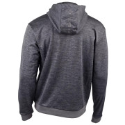Sudadera de hombre Husky Asta M