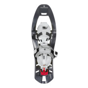 Raquetas de nieve Ferrino Pinter Castor Special negro black