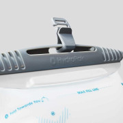 Bolsa de agua Hydrapak Shape Shift 3L