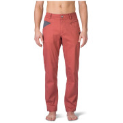 Pantalones de hombre Rafiki Rockland 2024