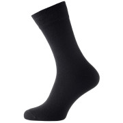 Calcetines Zulu Diplomat Bamboo 3 pack