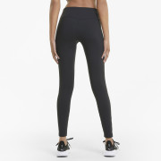 Mallas de mujer Puma Performance Full Tight W