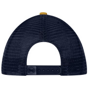 Gorra Buff Trucker Cap