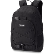 Mochila para niños Dakine Grom 13L negro Black