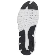 Botas de invierno para niños Loap Pike