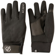 Guantes Dare 2b Intended Glove negro Black (800)