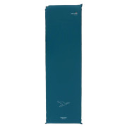 Colchoneta autohinchable Easy Camp Skylark Mat Single 10.0 cm azul