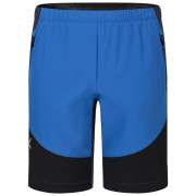 Pantalones cortos de hombre Montura Falcade Bermuda
