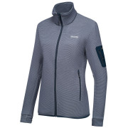 Sudadera de mujer Regatta Lara