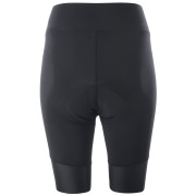 Pantalones cortos de ciclismo para mujer Radvik Kilo Lds