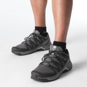 Calzado de hombre Salomon X-Adventure Recon