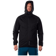 Chaqueta de hombre Northfinder Benedicto 2,5L
