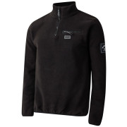 Sudadera funcional de hombre Dare 2b Affinity Fleece
