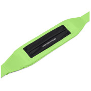 Riñonera de carrera Under Armour Flex Speedpocket Run Belt