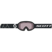 Gafas de esquí para niños Scott Jr Witty