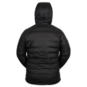 Chaqueta de hombre Patizon Exo 100 Dry