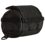 Colgante The North Face Base Camp Mini Duffel - Ap