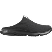 Pantuflas de mujer Salomon Reelax Slide 5.0