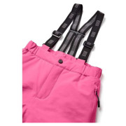 Pantalones de esquí para niños Lego Wear Lwpayton 701 Pink