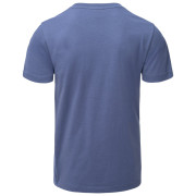 Camiseta de hombre Hi-Tec Trailer