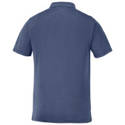 Camiseta de hombre Columbia Nelson Point Polo